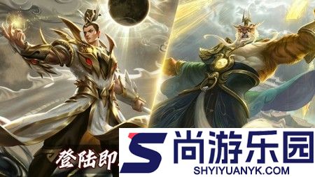 一念修仙变态版激活码最新汇总