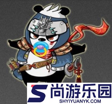 熊猫屁王下载安装(MeWantBamboo)