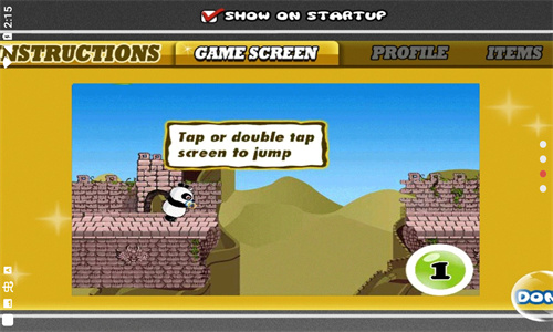 熊猫屁王下载安装(MeWantBamboo)