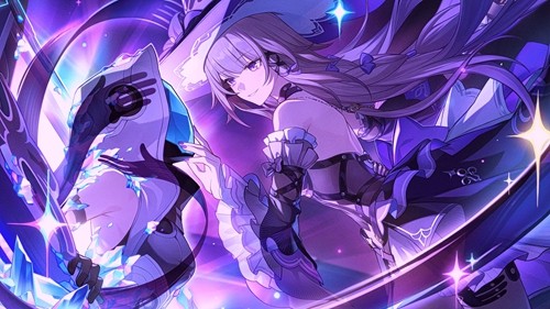 崩坏星穹铁道3.8版本开启时间-崩坏星穹铁道3.8版本什么时候