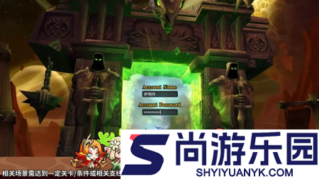 战歌与剑兑换码100抽福利