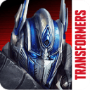 变形金刚4绝迹重生