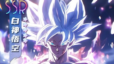 琴剑封魔录英雄升星材料消耗大全-琴剑封魔录龙珠攻略