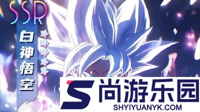 琴剑封魔录龙珠攻略