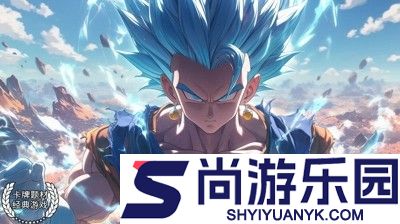 琴剑封魔录龙珠攻略