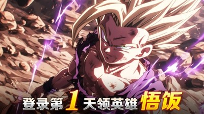 琴剑封魔录最新礼包码汇总-琴剑封魔录龙珠礼包怎么领取