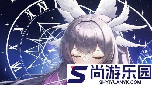 原神少女技能爆料