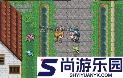 幻化见闻录最新版下载