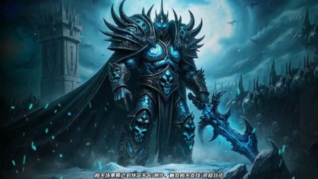 战歌与剑最强阵容推荐-战歌与剑最终阵容攻略图