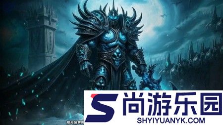 战歌与剑最终阵容攻略图