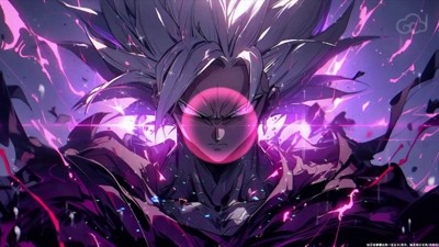 守护神之觉醒礼包码福利汇总-守护神之觉醒龙珠兑换码大全