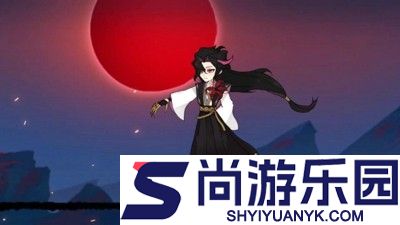 忍者必须死3破解版无限勾玉下载