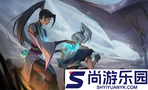 无畏契约准星代码大全2026