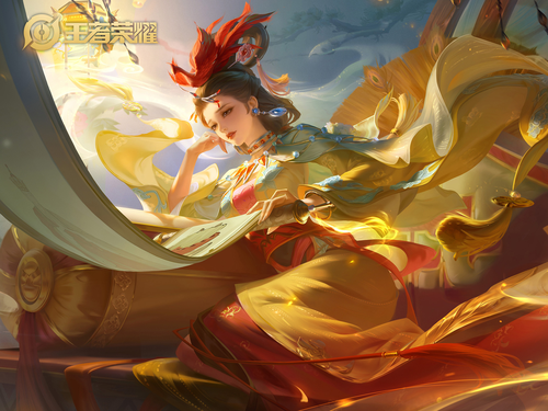 王者荣耀S42段位继承规则-王者荣耀S42段位继承表