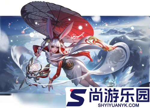 王者荣耀S42段位继承表