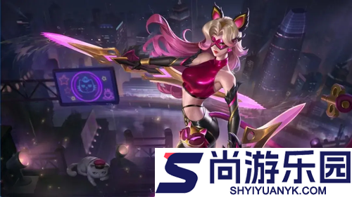 王者荣耀S42段位继承表