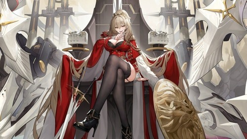 碧蓝航线,碧蓝航线战舰推荐t0战列舰推荐-碧蓝航线最强战列舰