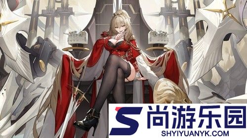 碧蓝航线最强战列舰