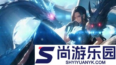 无限英雄五皇崛起0.1折