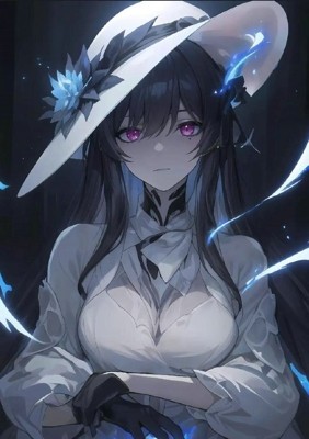 崩坏星穹铁道大丽花,崩坏星穹铁道大丽花怎么培养大丽花怎么培养-崩坏星穹铁道大丽花培养攻略