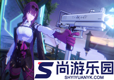 崩坏星穹铁道大丽花培养攻略