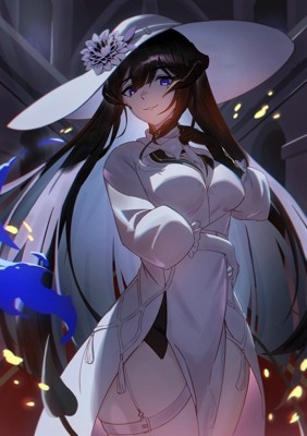 崩坏星穹铁道大丽花培养攻略