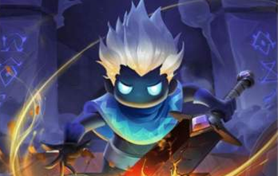 兵器王者(内置菜单)游戏下载-兵器王者无限资源版