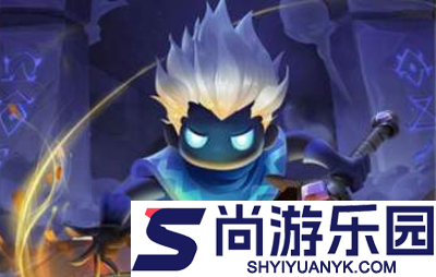 兵器王者无限资源版