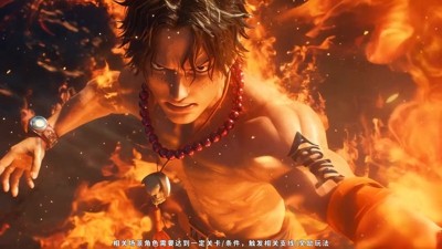 无限英雄五皇崛起最新伙伴强度榜一览-无限英雄五皇崛起最强伙伴排名