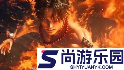 无限英雄五皇崛起最强伙伴排名