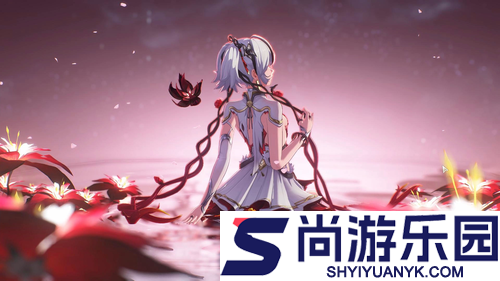 鸣潮3.0前瞻兑换码一览