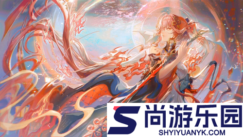 鸣潮3.0前瞻兑换码一览