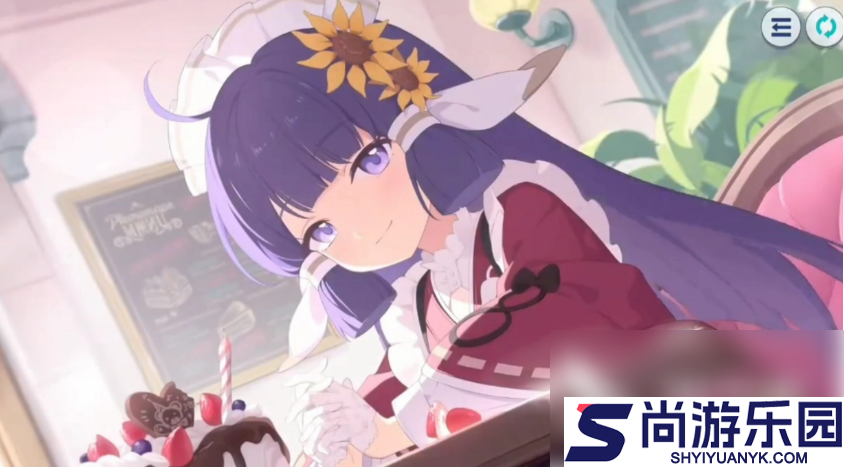 星塔旅人怎么刷初始