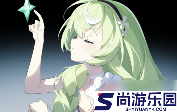 星塔旅人怎么刷初始