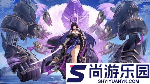 碧蓝航线12月兑换码汇总