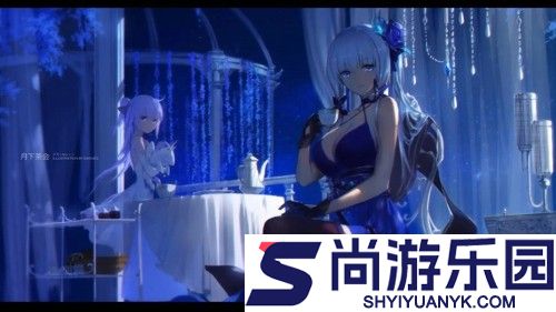 碧蓝航线12月兑换码汇总