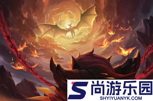 云顶之弈S16比尔吉沃特