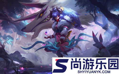 云顶之弈S16比尔吉沃特