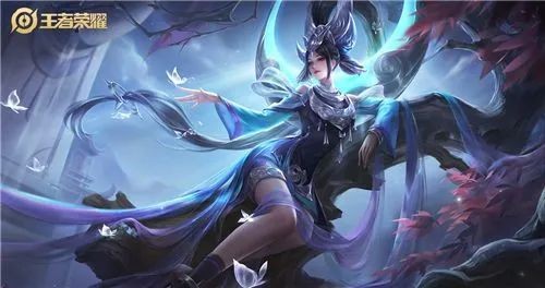 王者荣耀s42赛季时间2026-王者荣耀s42赛季什么时候开始