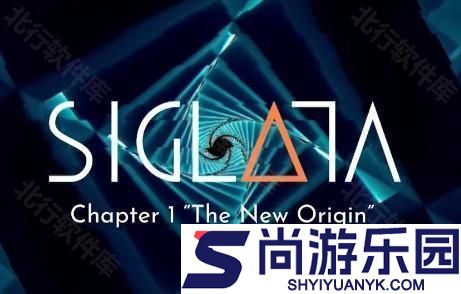 siglota音游下载