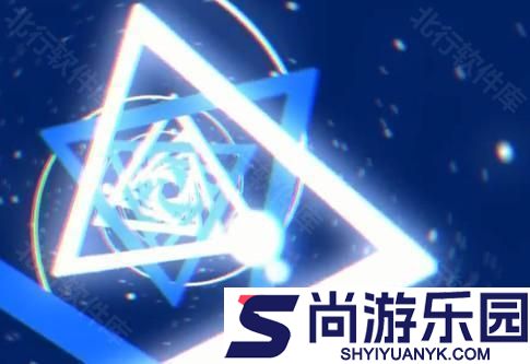siglota音游下载