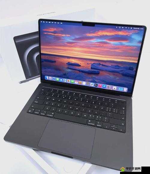 完整性系 macbookpro 高清且不会卡顿的强大性能