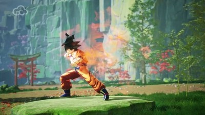 守护神之觉醒T0角色强度榜一览-守护神之觉醒最强角色排行