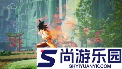 守护神之觉醒最强角色排行