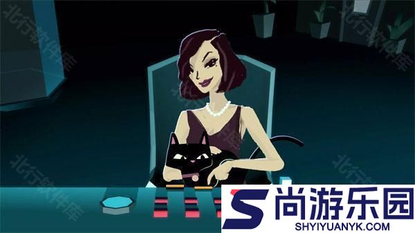 AgentA伪装游戏手机版下载