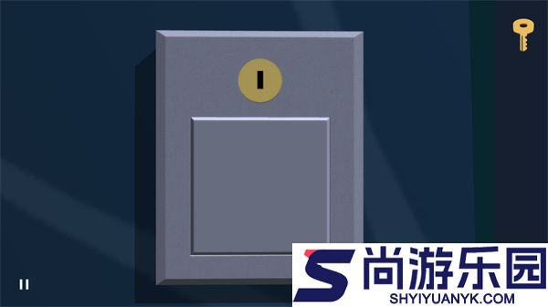 AgentA伪装游戏手机版下载