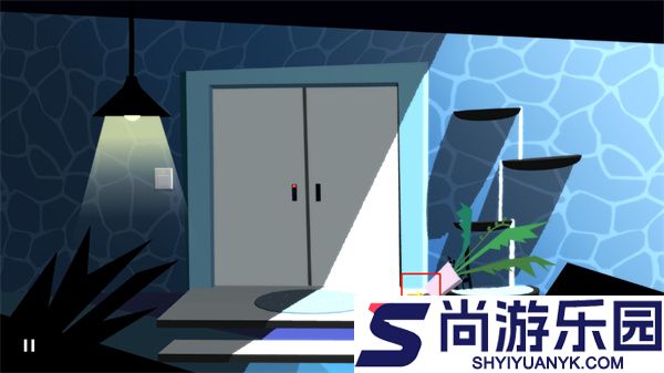 AgentA伪装游戏手机版下载