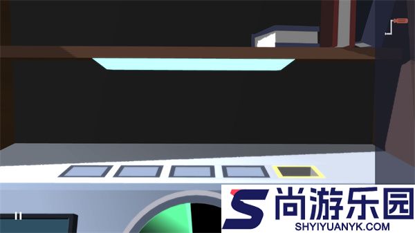 AgentA伪装游戏手机版下载