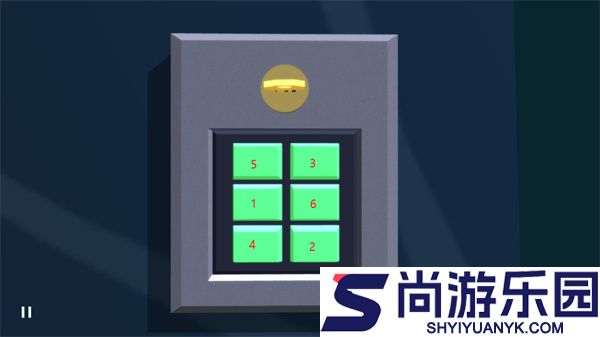 AgentA伪装游戏手机版下载