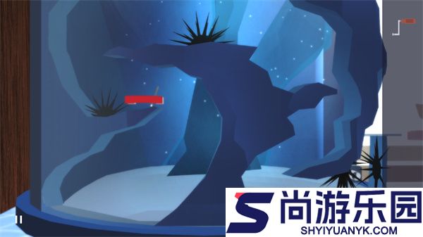 AgentA伪装游戏手机版下载